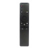 844964-MLC49882032466_052022,Control Generico Compatible Samsung Smart Tv 4k Hd Smartv