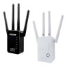 635502-MLC53510587479_012023,Ap Repetidor Inalambrico Router Wifi Wireless-n 300mbps