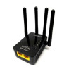 994487-MLU73129294514_122023,Repetidor Inalámbrico Señal Wi-fi Wifi Wireless-n