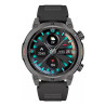 858223-MLC73878035863_012024,Reloj Inteligente Smartwatch Aiwa Deportivo Ip67 Aw-sr19br