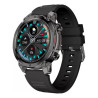 736583-MLC73878065865_012024,Reloj Inteligente Smartwatch Aiwa Deportivo Ip67 Aw-sr19br