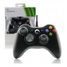 937954-MLC43560940463_092020,Joystick Mando Control Xbox 360 Pc Cable Nuevo