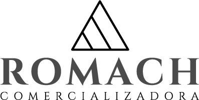Romach, comercializadora SPA